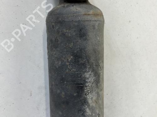 Right rear shock absorber PEUGEOT EXPERT Van (V_) 2.0 BlueHDi 120 | BP20943630M19 