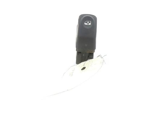 Used Left front window switch RENAULT KANGOO (KC0/1_) 1.9 dTi (KC0U) (80 hp) 29324116