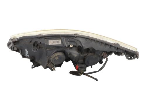 Right headlight CITROËN C4 I (LC_) 1.6 HDi | BP30122567C29