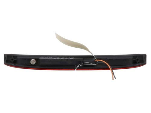 Used Third brake light Third brake light RENAULT CLIO II (BB_, CB_) [1998-2016] 33630510 33630510