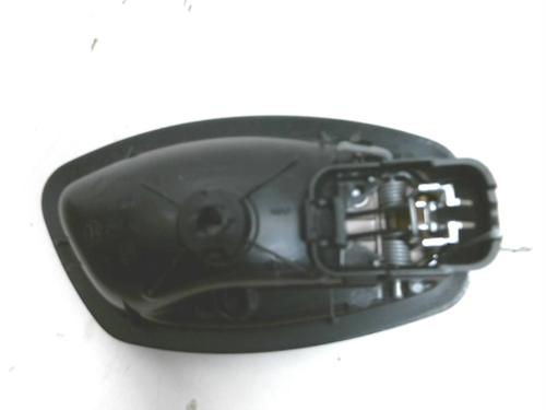 Used Front left interior door handle Front left interior door handle RENAULT SCÉNIC III (JZ0/1_) 1.5 dCi (110 hp) 20958102 20958102