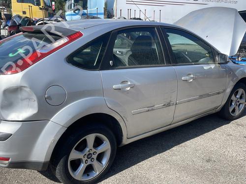 Starter FORD FOCUS II (DA_, HCP, DP) 1.6 TDCi | BP30965948M8  - Image 9