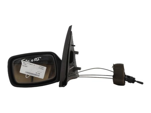 Used Left mirror FORD ESCORT VI Turnier (GAL, ANL) 1.4 (75 hp) 31849791