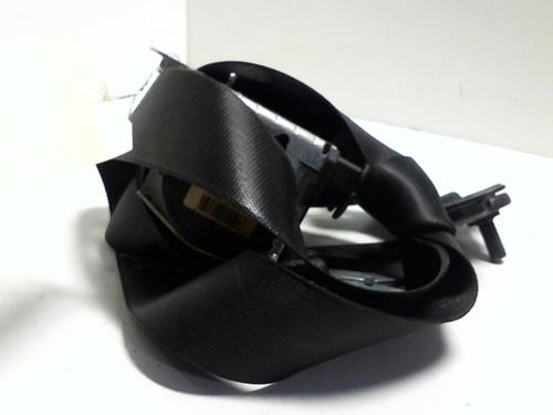 Used Front left belt tensioner BMW 5 (E60) 520 d (163 hp) 20939066