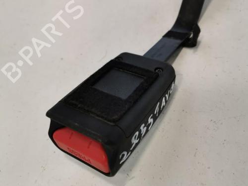 Used Seat buckle Seat buckle CITROËN C4 Grand Picasso I (UA_) 1.6 HDi (109 hp) 20943728 20943728