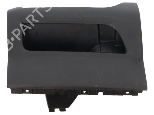 Used Glove box PEUGEOT PARTNER Box Body/MPV 1.6 HDi (90 hp) 26617231