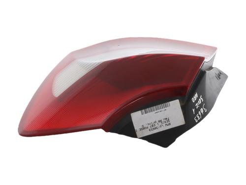 Right taillight BMW 1 (E87) 118 d | BP37010192C35 - Image 3