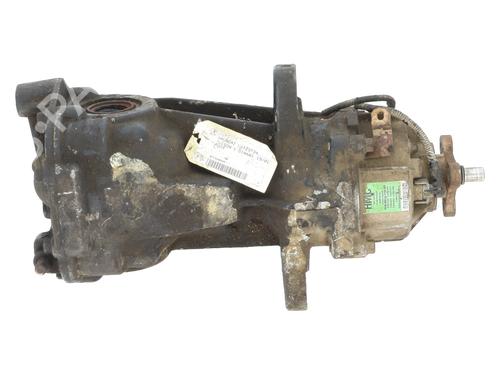 Rear differential HYUNDAI TUCSON (JM) 2.0 CRDi All-wheel Drive | BP22028767M24 