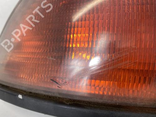 Right headlight BMW 5 (E39) 525 tds | BP23901208C29 