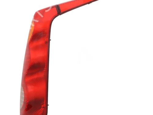 Højre baglygte NISSAN NOTE (E11, NE11) 1.5 dCi (86 hp) 31286723