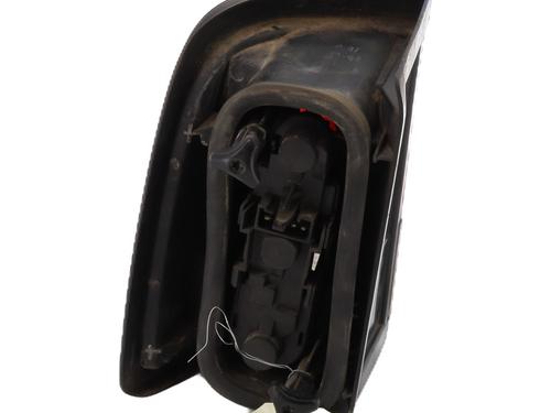 Right taillight CITROËN EVASION MPV (22, U6) 1.9 TD | BP20951204C35 