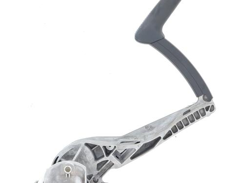 Used Hand brake FORD FOCUS III 2.0 TDCi (115 hp) 24550992