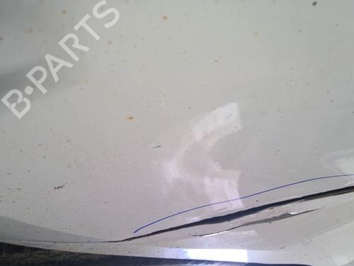 Right front door PEUGEOT BIPPER (AA_) 1.3 HDi 75 | BP25292186C3