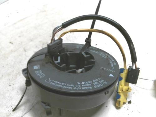 Kontaktrulle Airbag OPEL ASTRA G Hatchback (T98) 2.0 DTI 16V (F08, F48) | BP22021580C102 
