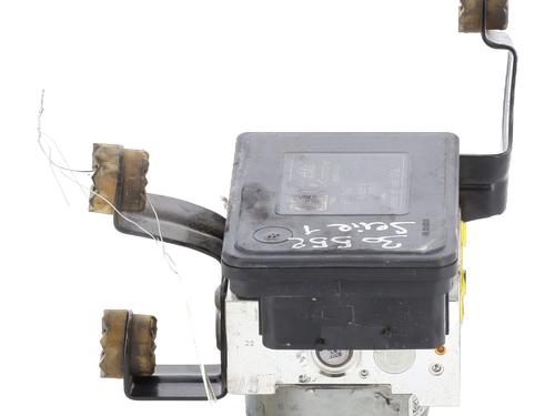 ABS pump BMW 1 (F20) 118 d | BP29737697M43