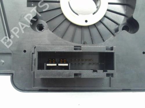 Ratstangsstang OPEL CORSA D (S07) 1.3 CDTI (L08, L68) | BP22023484I23 