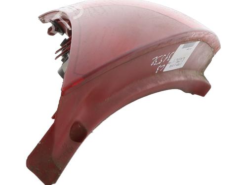 Right taillight CITROËN C3 I (FC_, FN_) 1.1 i | BP31713321C35