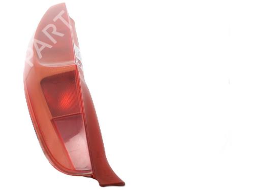Venstre baglygte FIAT PUNTO (188_) 1.9 JTD 80 (188.237, .257, .337, .357) | BP20944757C34