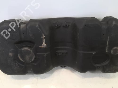 Bensintank MINI MINI (R50, R53) One | BP20941857C62 