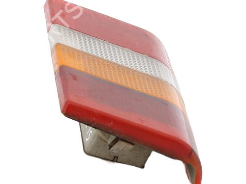 Left taillight CITROËN C15 Box Body/MPV (VD_) 1.8 D | BP28476737C34