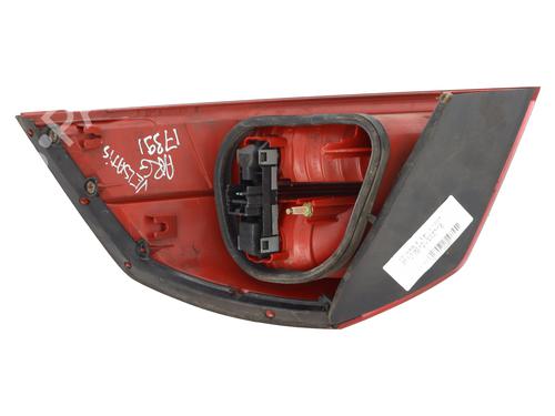 Left taillight RENAULT VEL SATIS (BJ0_) 2.2 dCi (BJ0M) | BP20973240C34 