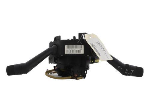 Used Steering column stalk Steering column stalk FIAT PUNTO EVO (199_) 1.2 (69 hp) 33302470 33302470