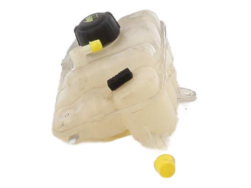 Expansion tank RENAULT ESPACE V (JR_) 1.6 dCi 160 | BP28476772C120 