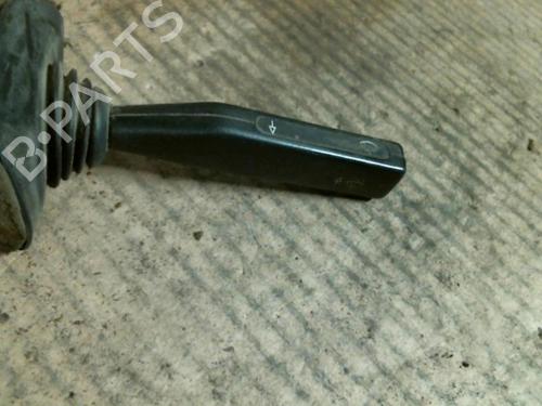 Devioluci CITROËN C15 Box Body/MPV (VD_) 1.8 D (60 hp) 32389201