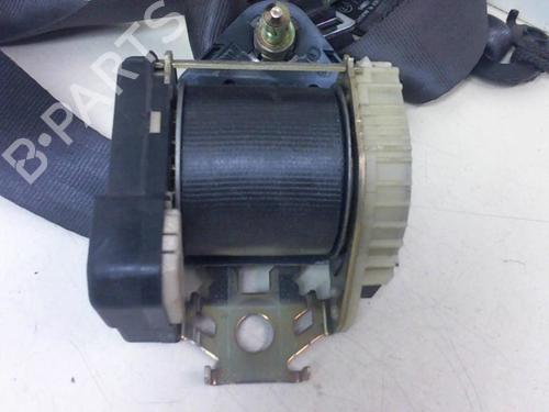 Used Rear left seatbelt Rear left seatbelt RENAULT KANGOO (KC0/1_) 1.4 (KC0C, KC0H, KC0B, KC0M) (75 hp) 31823759 31823759