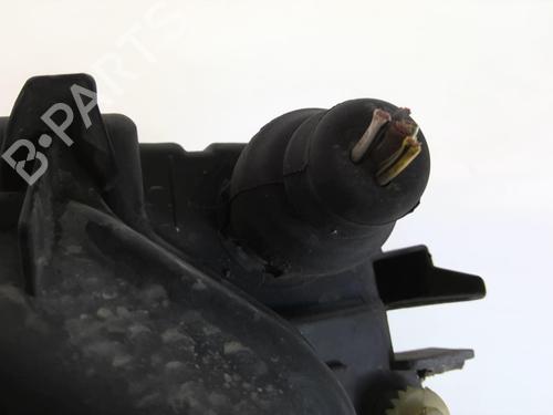 Venstre forlygte AUDI A4 B5 Avant (8D5) 1.9 TDI | BP20968896C28 