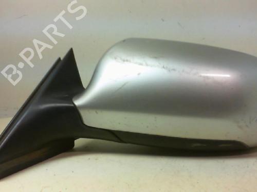 Used Left mirror Left mirror AUDI A3 (8L1) 1.9 TDI (130 hp) 22021374 22021374