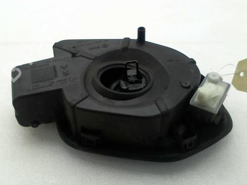 Used Fuel flap PEUGEOT 208 II (UB_, UP_, UW_, UJ_) 1.2 PureTech 100 (101 hp) 20943802