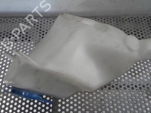 Spylertank Spylertank VW POLO III (6N1) 60 1.7 SDI (60 hp) 22917755 22917755