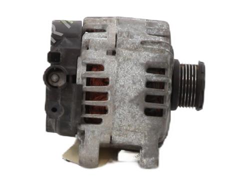 Alternator CITROËN C4 II (NC_) 2.0 HDi / BlueHDi 150 | BP28476741M7 - Image 3