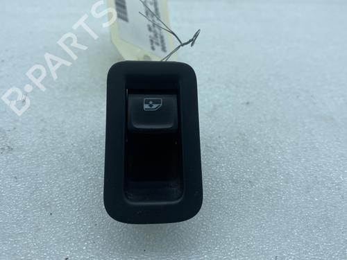 Used Right front window switch VW GOLF VII (5G1, BQ1, BE1, BE2) 1.6 TDI (115 hp) 23790608