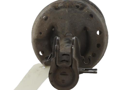 BP26435018M17 main image