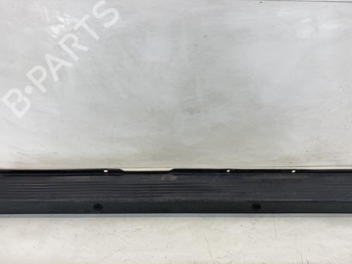 Used Rear bumper CITROËN JUMPER II Van 2.2 HDi 100 (101 hp) 24816272