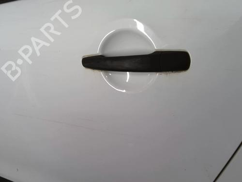 left-rear-door-citroen-c3-picasso-sh_-2008-31070005 main image