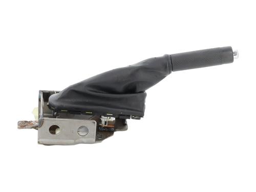 Used Hand brake Hand brake CHEVROLET AVEO / KALOS Hatchback (T250, T255) 1.2 LPG (84 hp) 30079274 30079274
