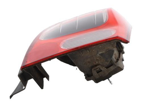 Right taillight RENAULT TWINGO II (CN0_) 1.5 dCi (CN0E) | BP36170687C35 - Image 2