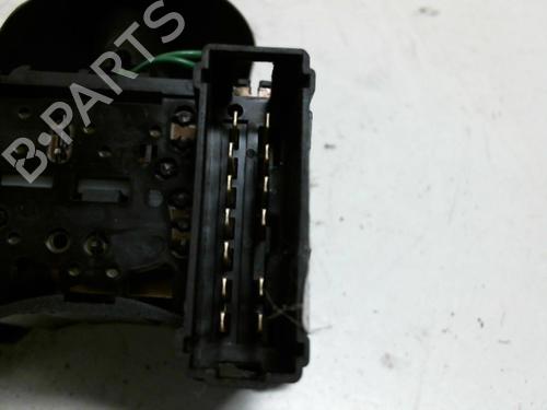 Steering column stalk RENAULT TWINGO II (CN0_) 1.2 16V (CN04, CN0B) | BP25267832I23 