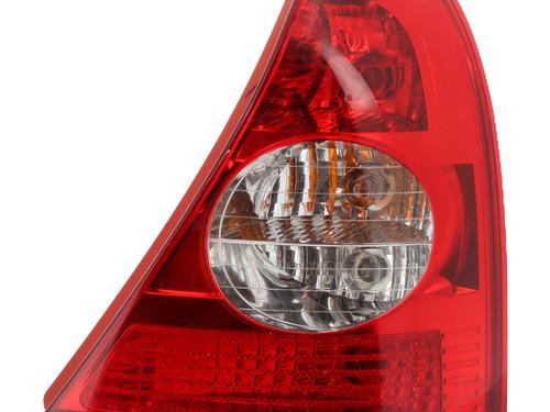 Højre baglygte RENAULT CLIO II (BB_, CB_) 1.5 dCi (B/CB3M) (64 hp) 20957913