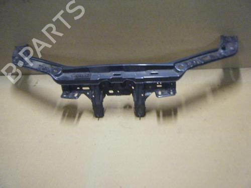 Frontplate/Frontkurv FIAT PUNTO (188_) 1.2 60 (188.030, .050, .130, .150, .230, .250) (60 hp) 20960468