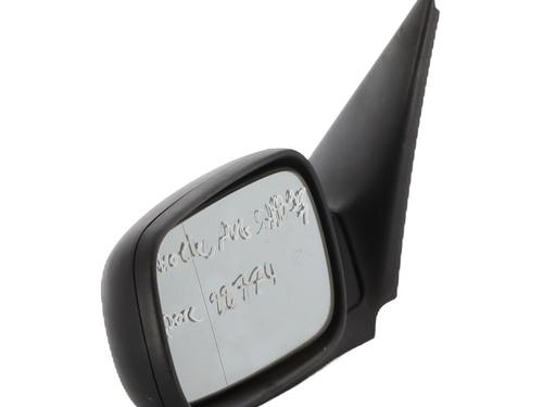 Left mirror SAAB 9-3 (YS3D) 2.0 i | BP20966970C26 