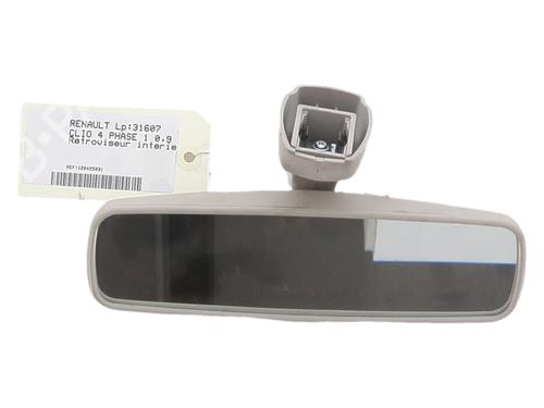 Used Rear mirror Rear mirror 35993033 35993033