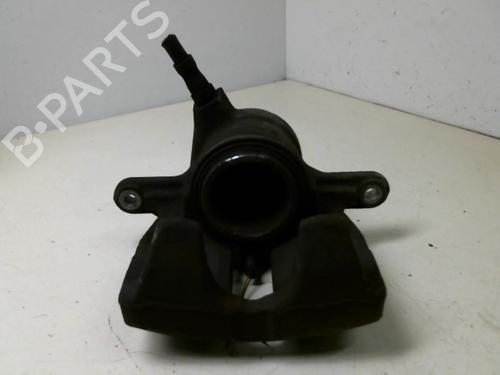 Used Right front brake caliper MERCEDES-BENZ CLK (C209) CLK 270 CDI (209.316) (170 hp) 20940335