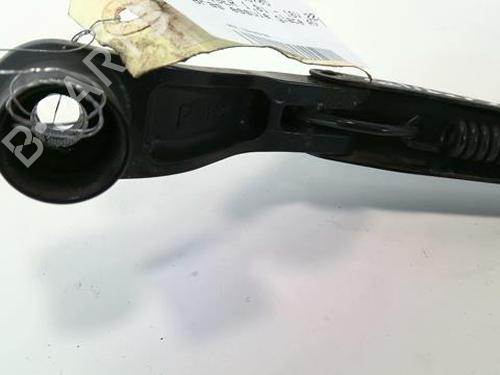 Front windshield wiper arm DODGE CALIBER 2.0 CRD | BP22023135C143 