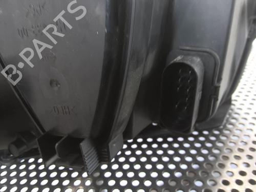 Faro derecho VW PASSAT B5.5 (3B3) 1.9 TDI | BP20947492C29 