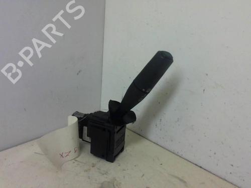 Used Steering column stalk CITROËN ZX (N2) 1.4 i (75 hp) 20943213