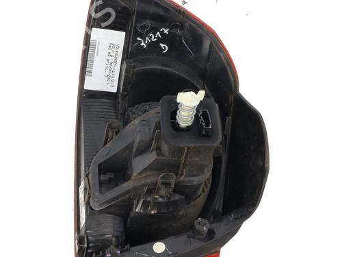 right-taillight-vw-golf-vi-5k1-2008-2009-2010-2011-2012-2013-2014-28585651 main image